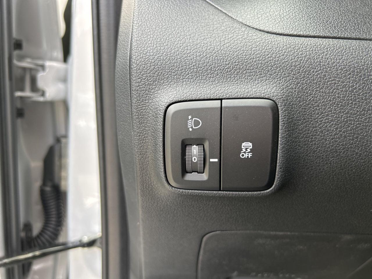 Hyundai Hyundai H350 usata 4