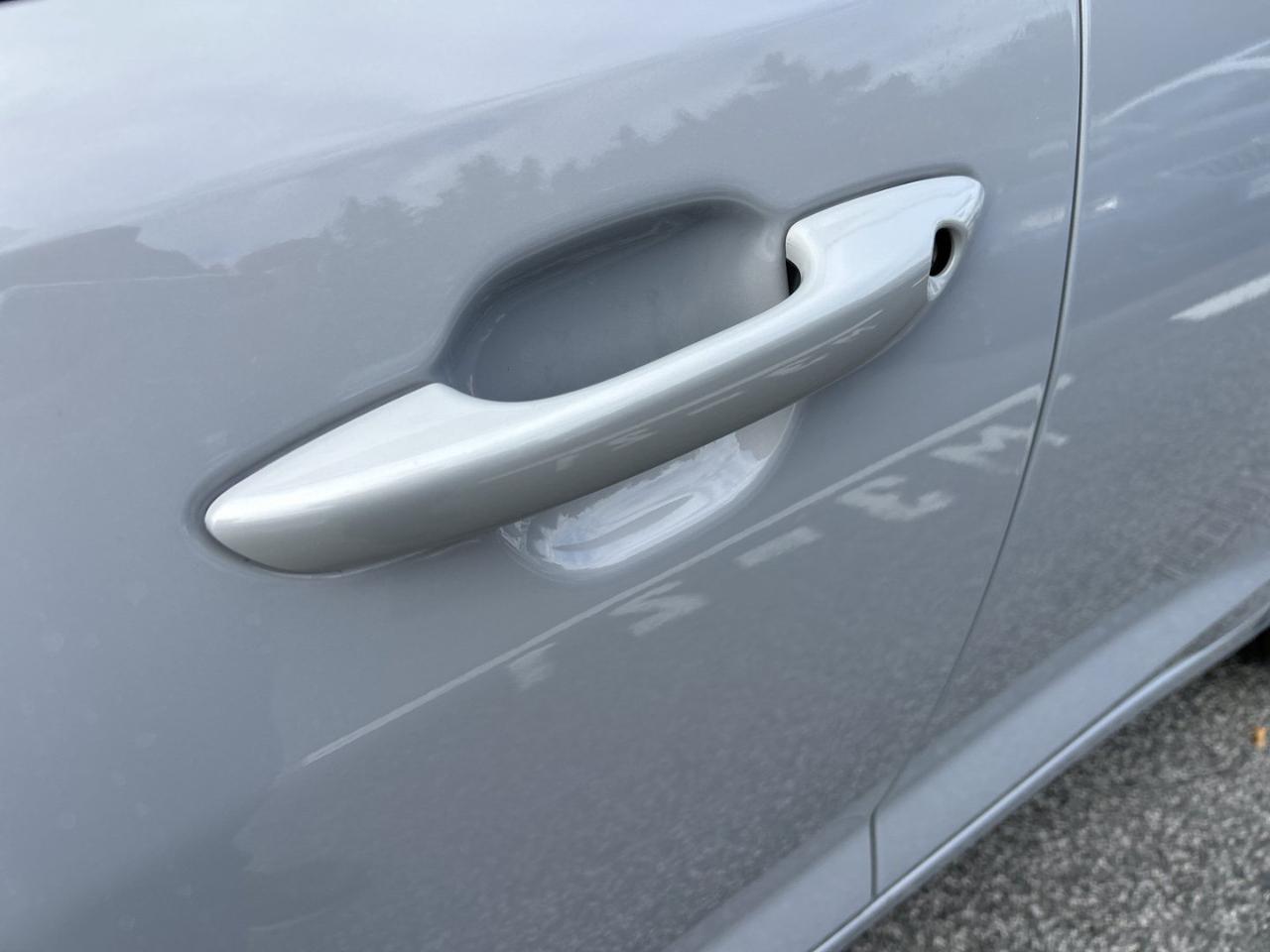 Hyundai Hyundai H350 usata 18