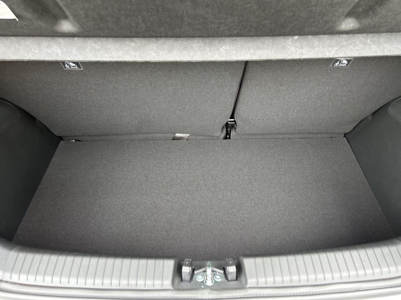 Hyundai Hyundai H350 usata 1