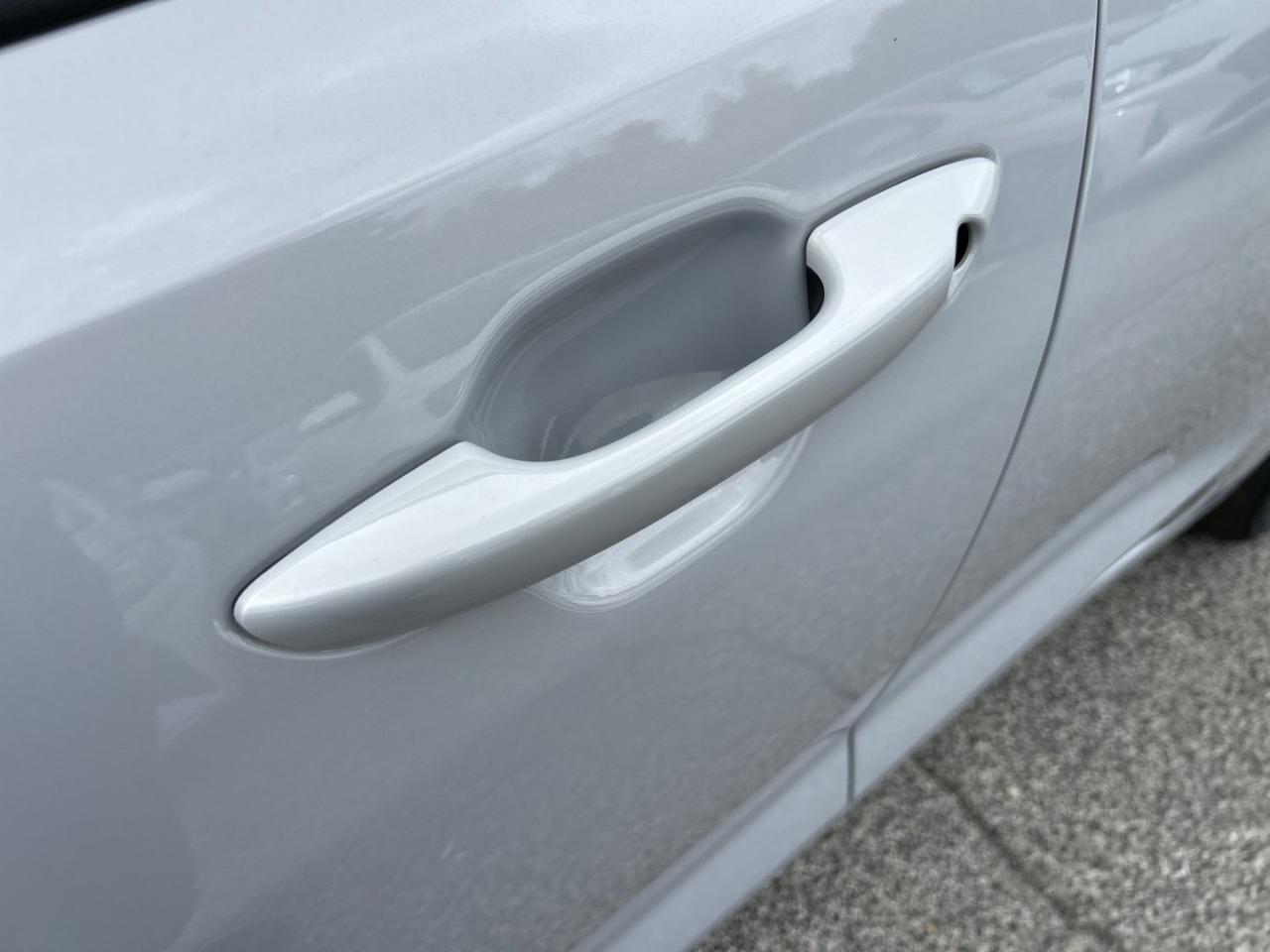 Hyundai Hyundai H350 usata 17