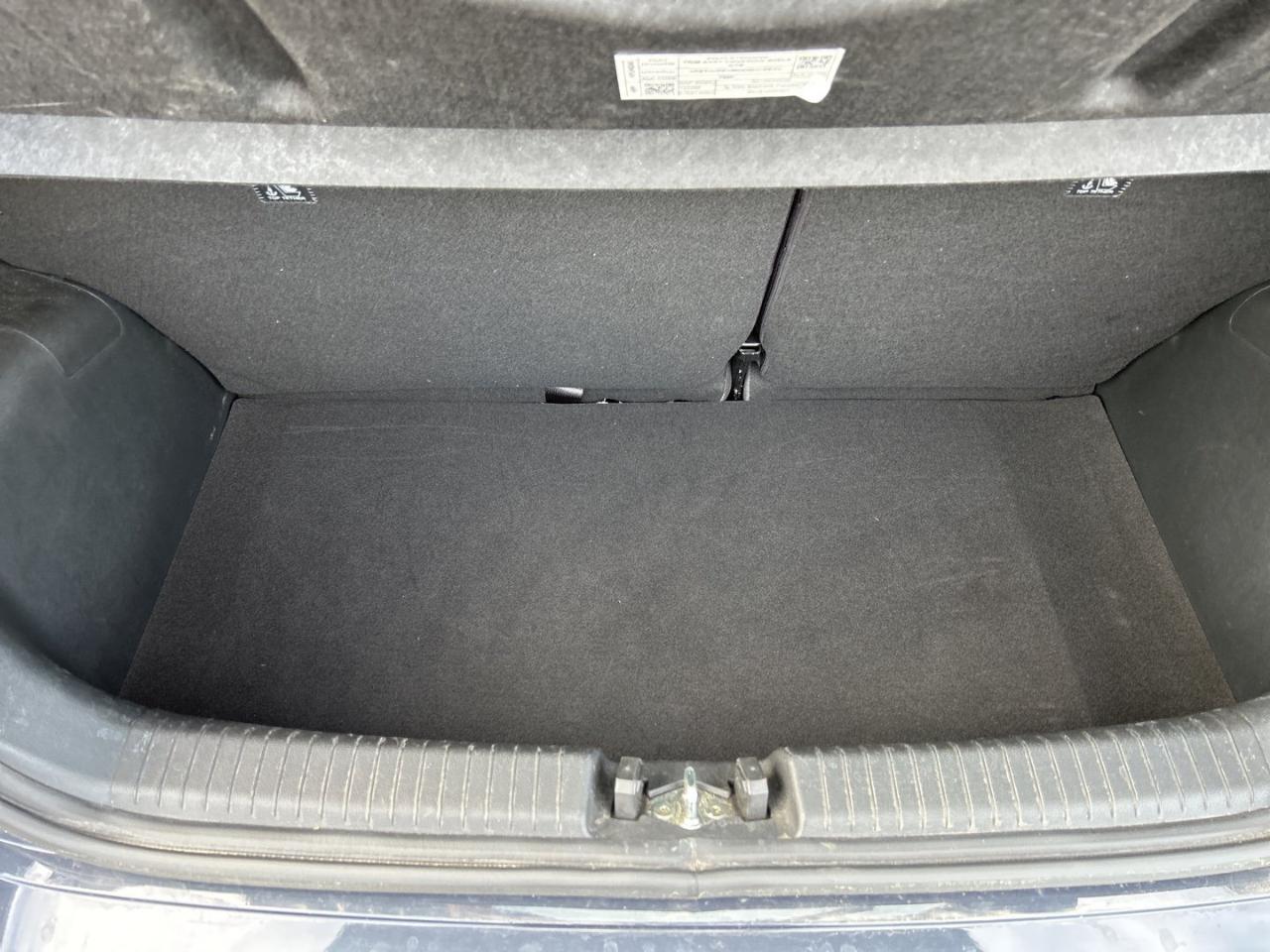 Hyundai Hyundai H350 usata 1