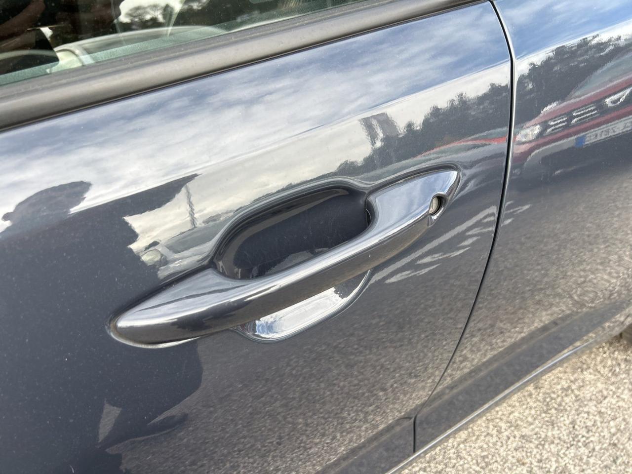 Hyundai Hyundai H350 usata 17