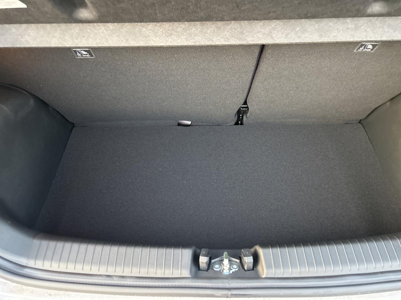 Hyundai Hyundai H350 usata 1