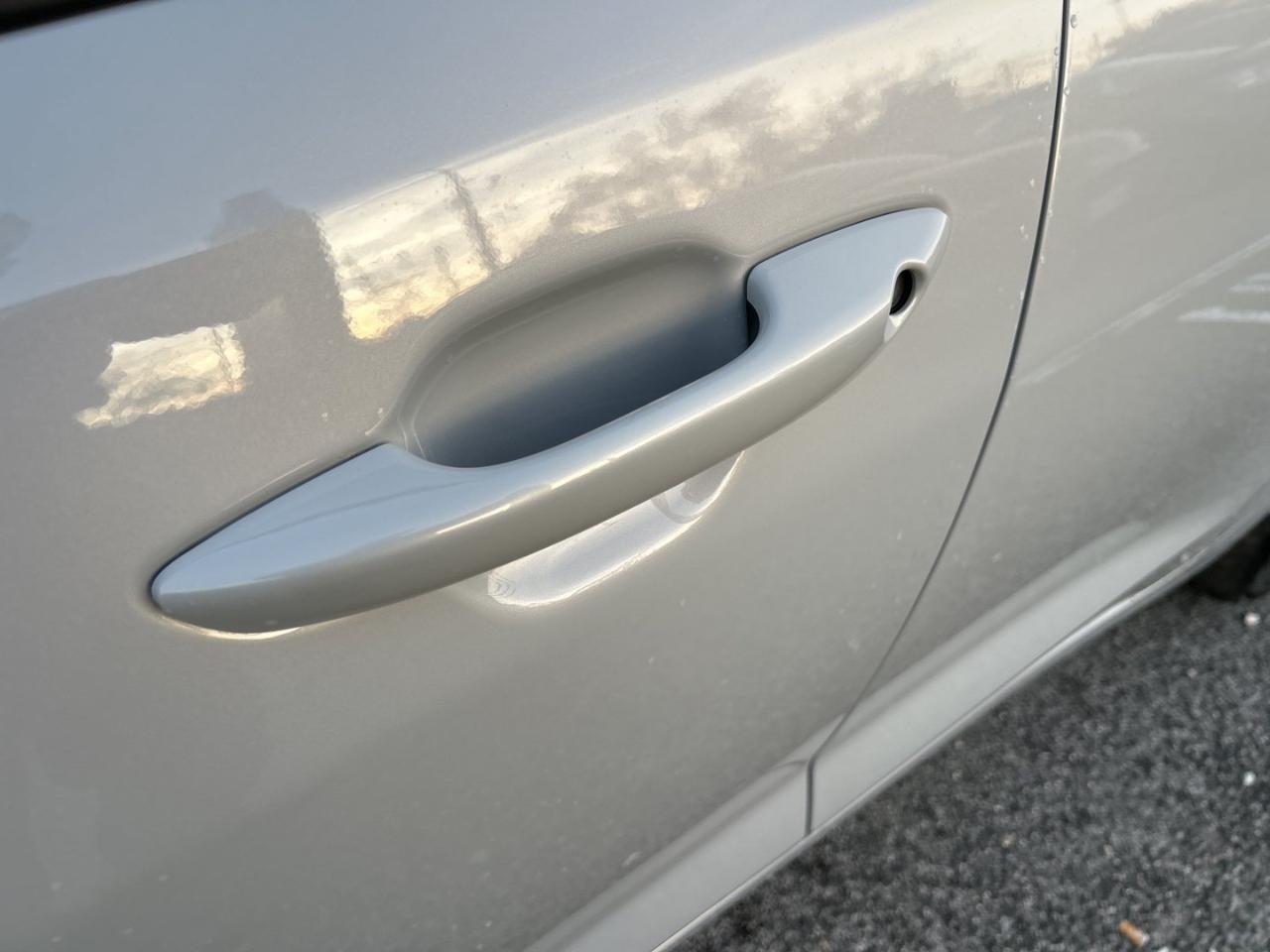 Hyundai Hyundai H350 usata 18