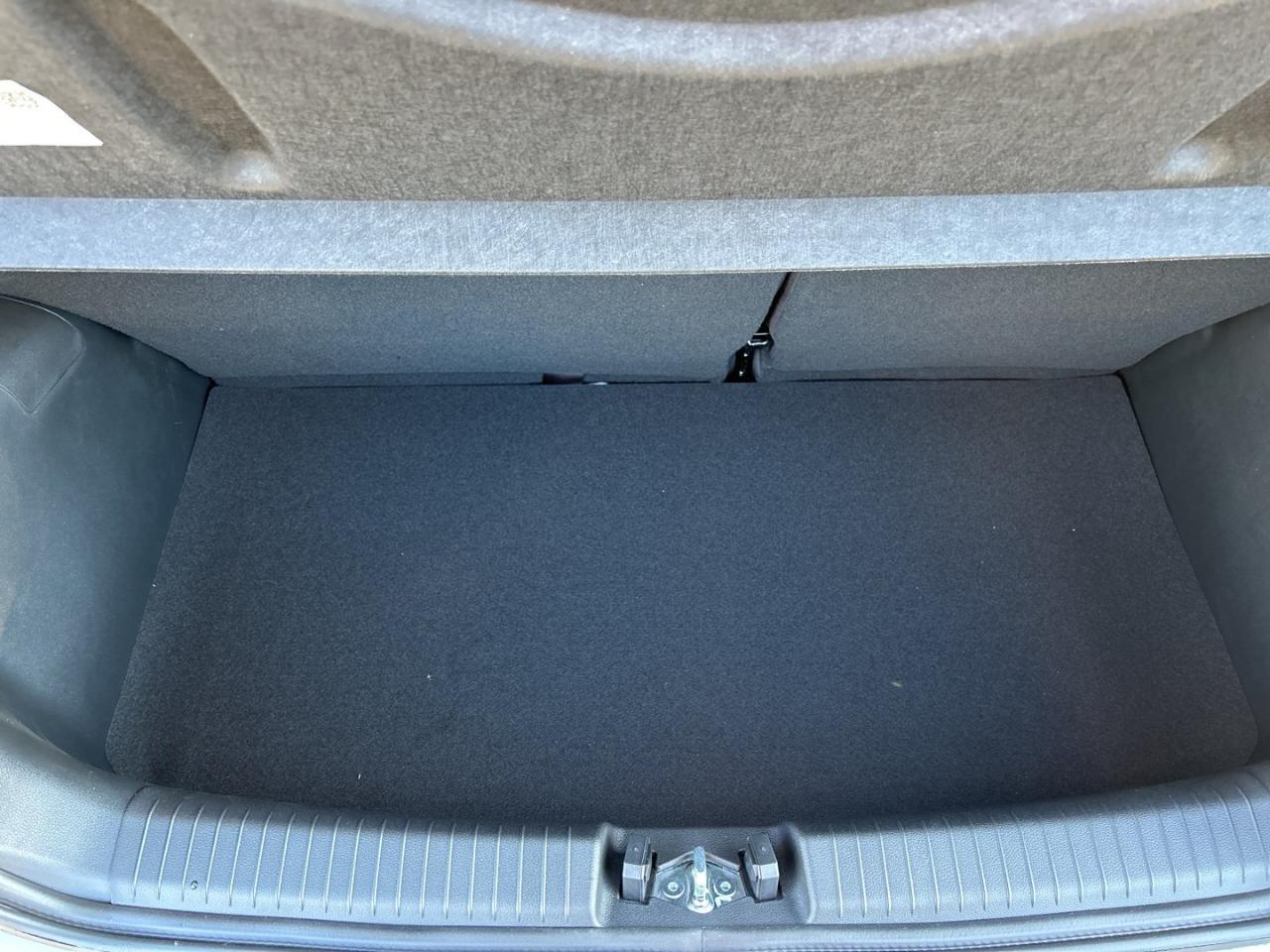 Hyundai Hyundai H350 usata 1