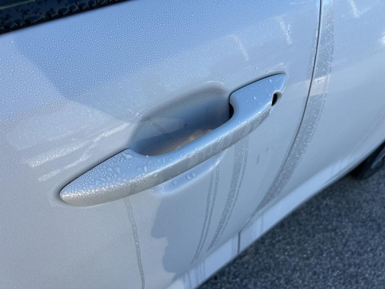 Hyundai Hyundai H350 usata 17