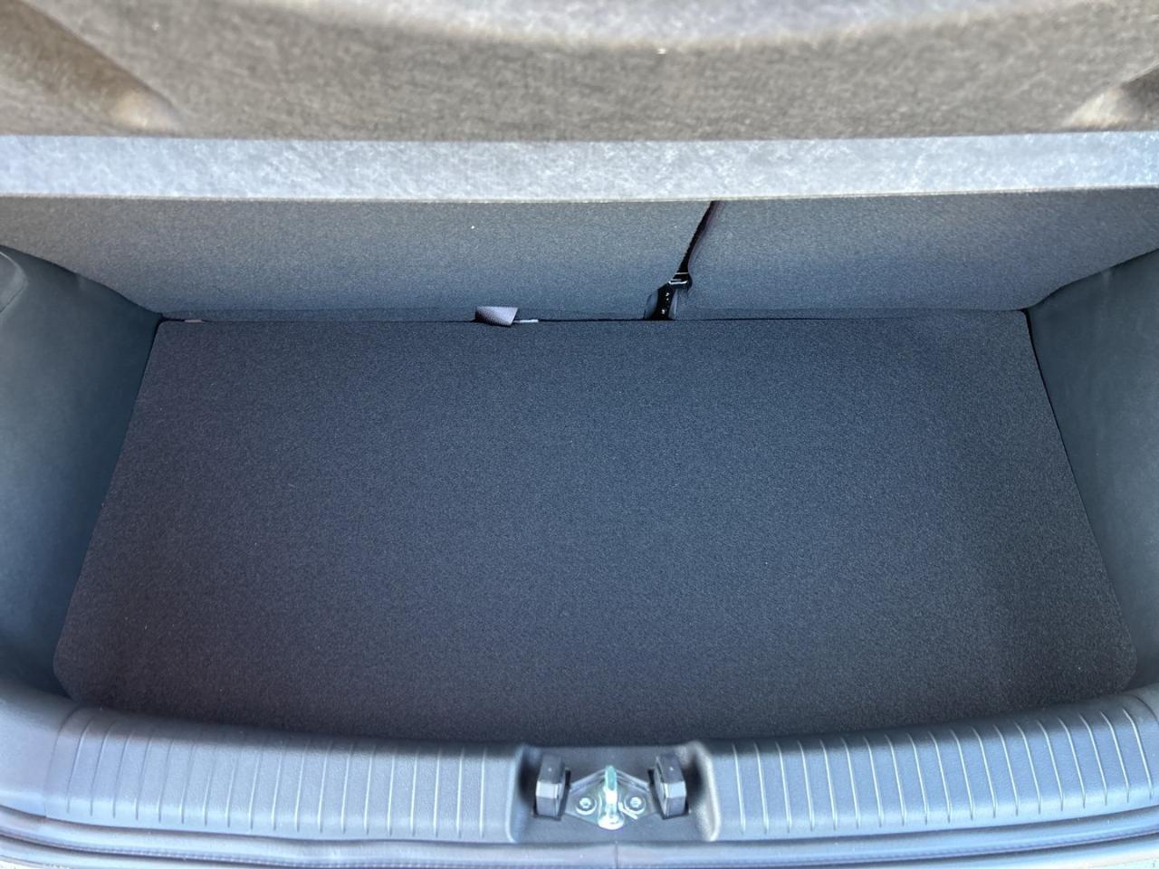 Hyundai Hyundai H350 usata 1