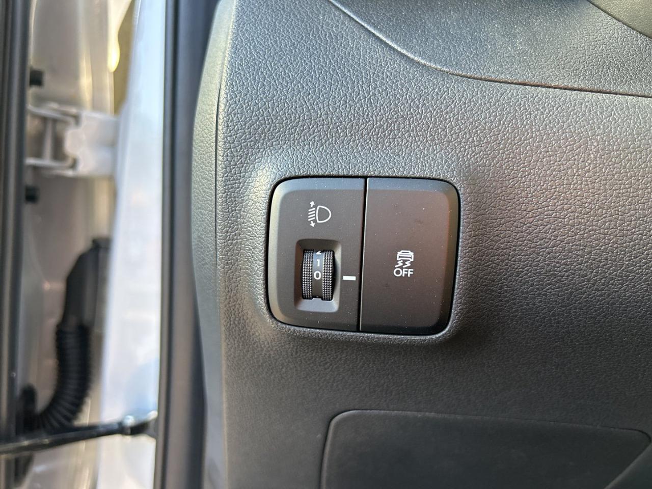 Hyundai Hyundai H350 usata 4