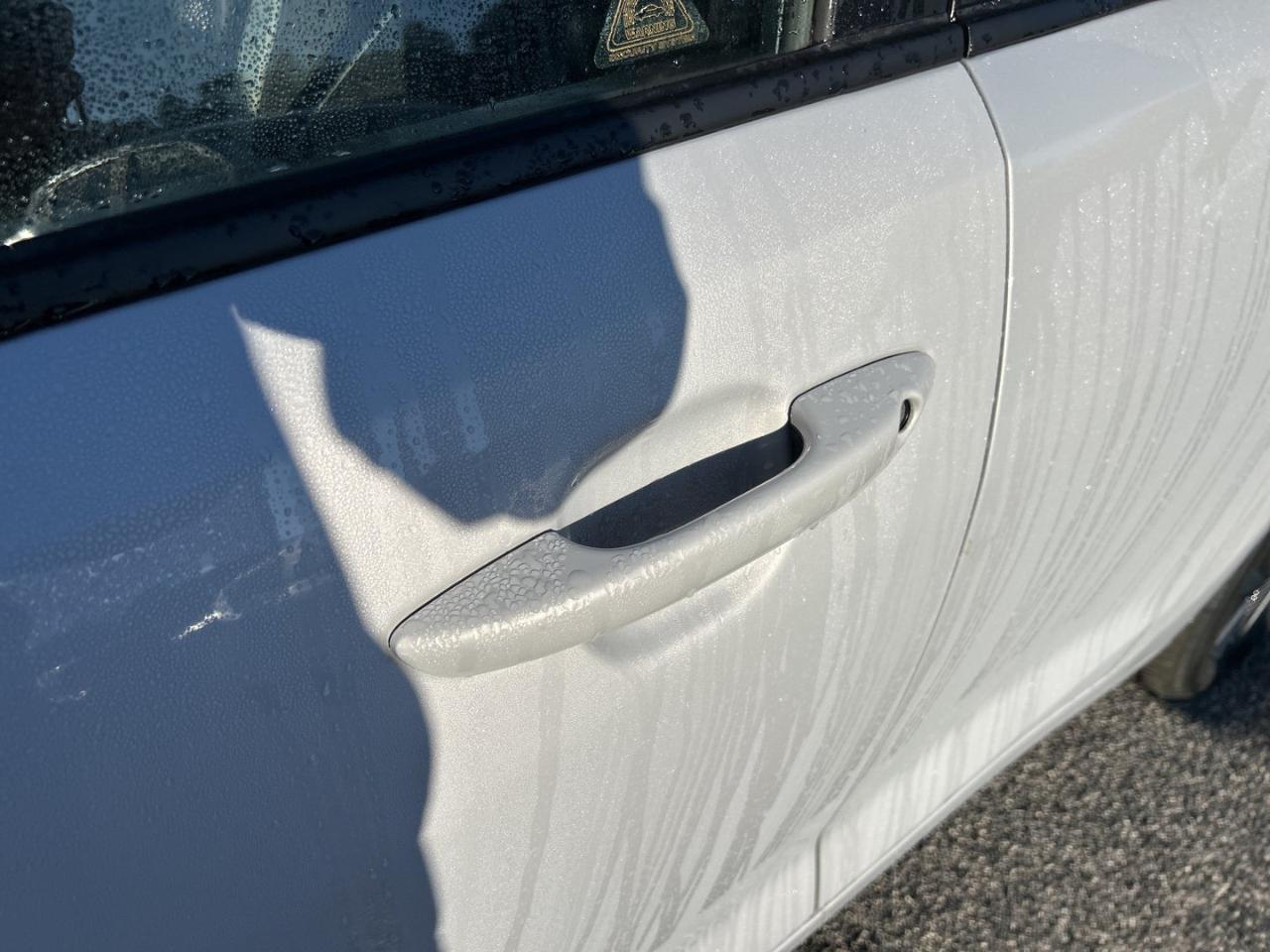 Hyundai Hyundai H350 usata 18