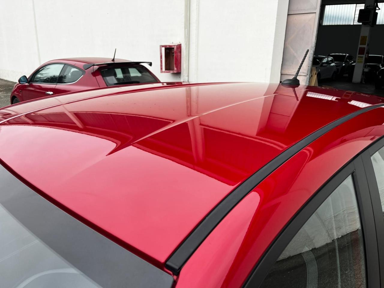 Hyundai Hyundai H350 usata 9