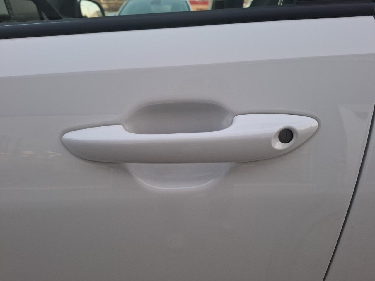 Hyundai Hyundai H350 usata 2