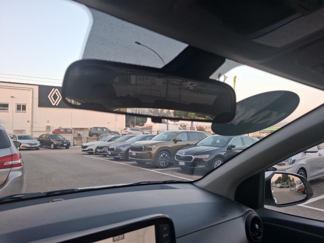 Hyundai Hyundai H350 usata 19