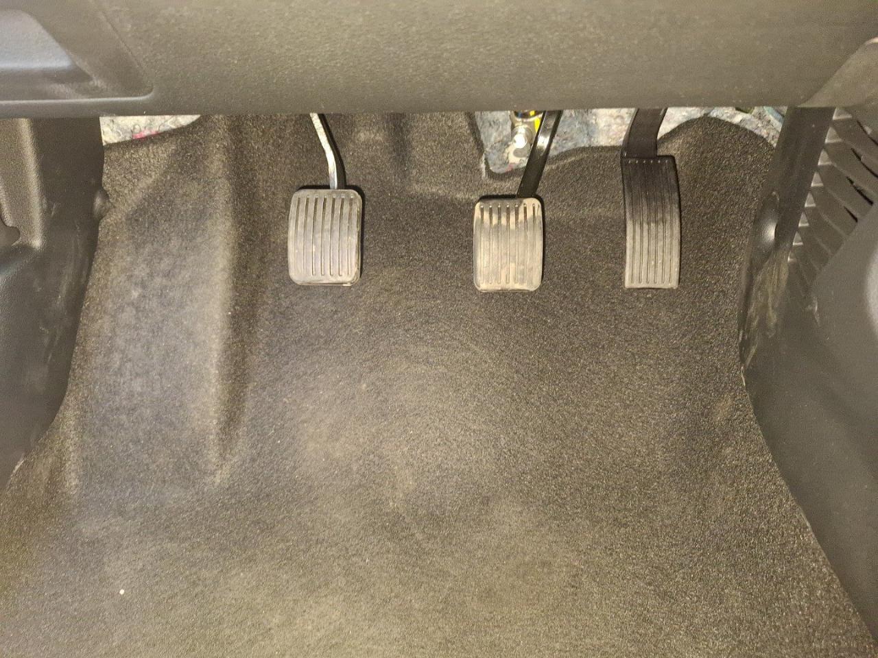 Hyundai Hyundai H350 usata 20