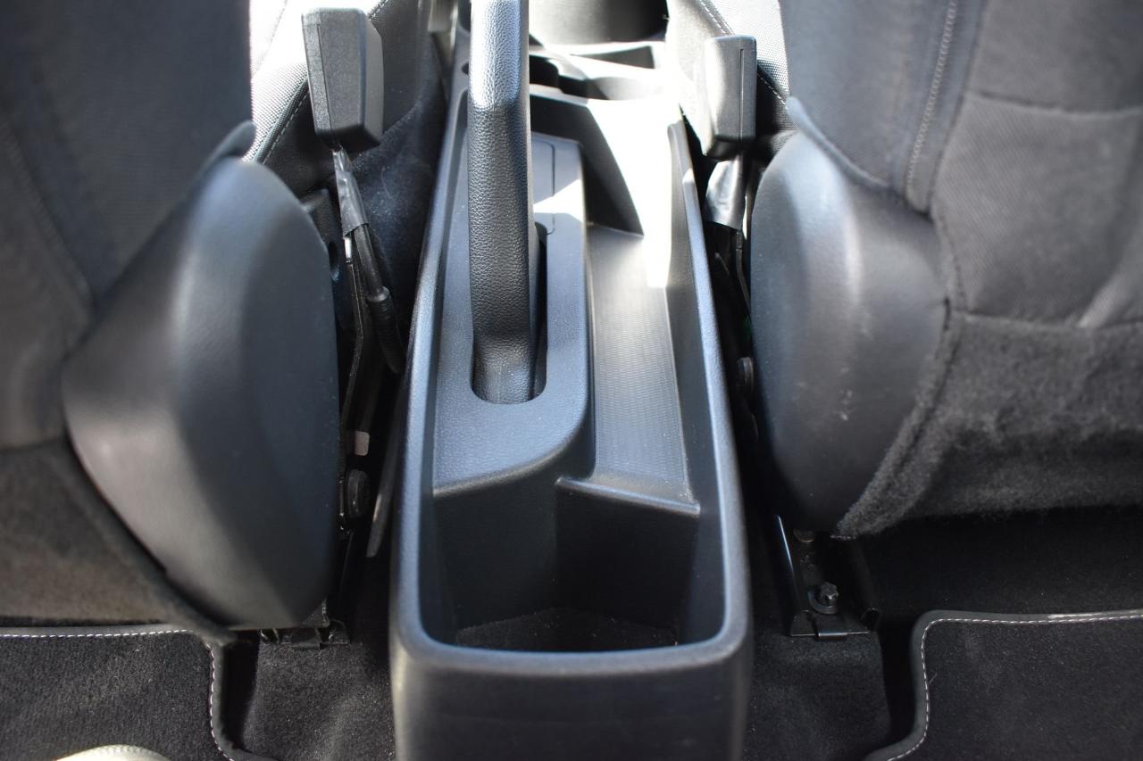 Hyundai Hyundai H350 usata 6