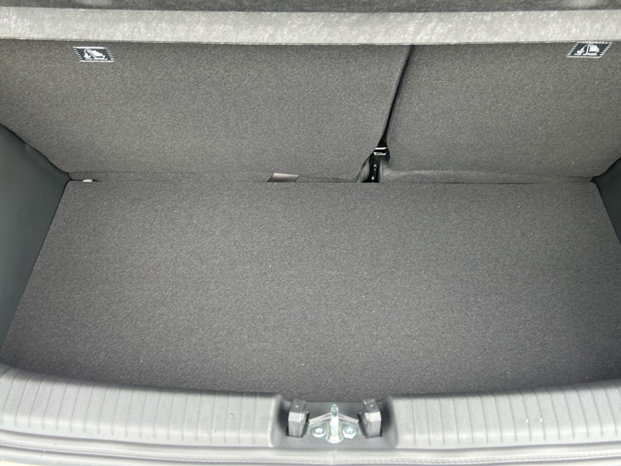 Hyundai Hyundai H350 usata 1