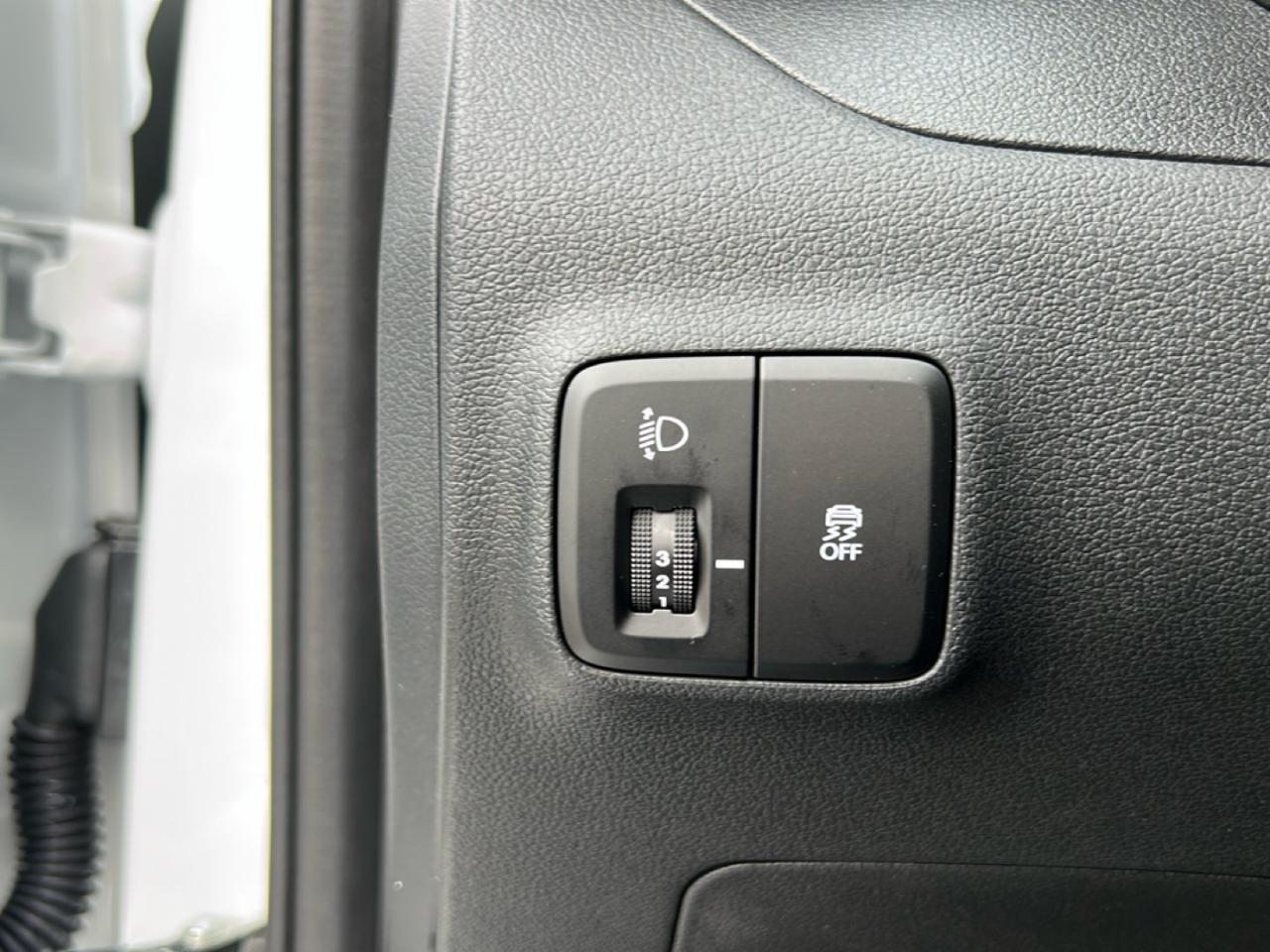 Hyundai Hyundai H350 usata 5