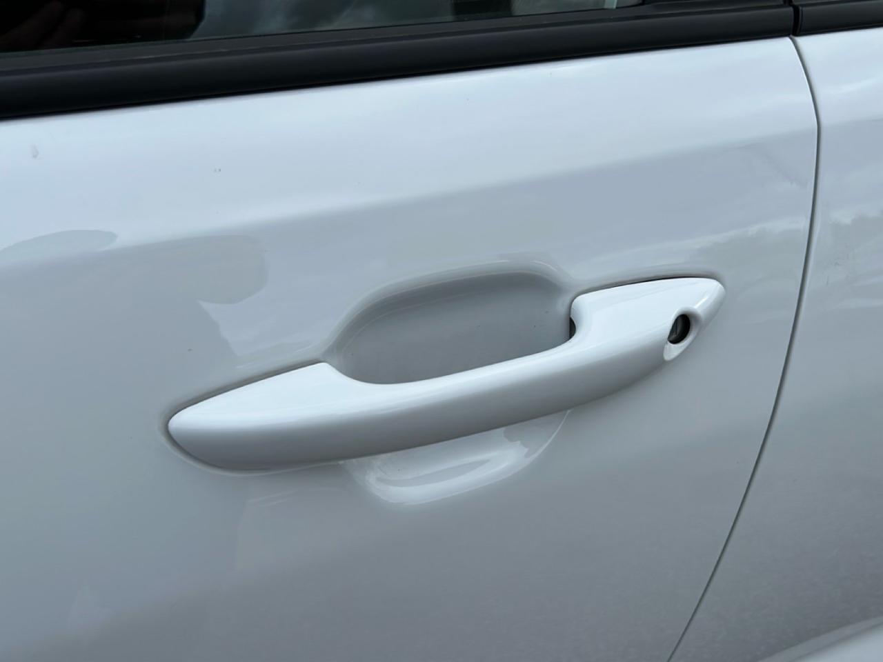 Hyundai Hyundai H350 usata 19