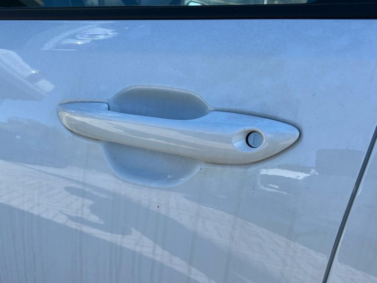 Hyundai Hyundai H350 usata 1