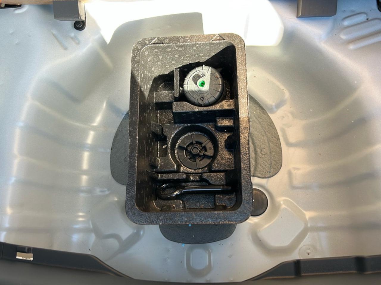 Hyundai Hyundai H350 usata 3