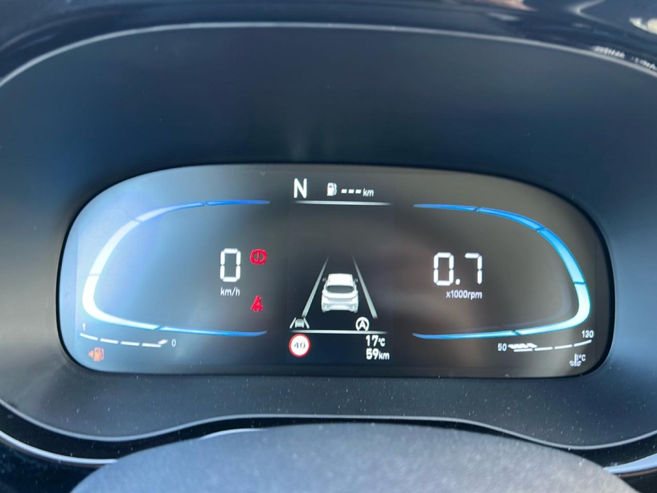 Hyundai Hyundai H350 usata 7