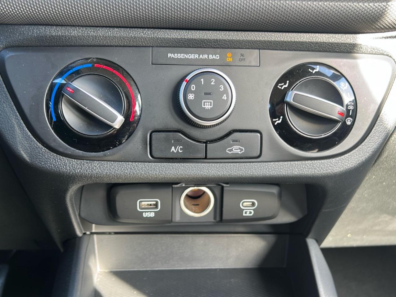 Hyundai Hyundai H350 usata 9