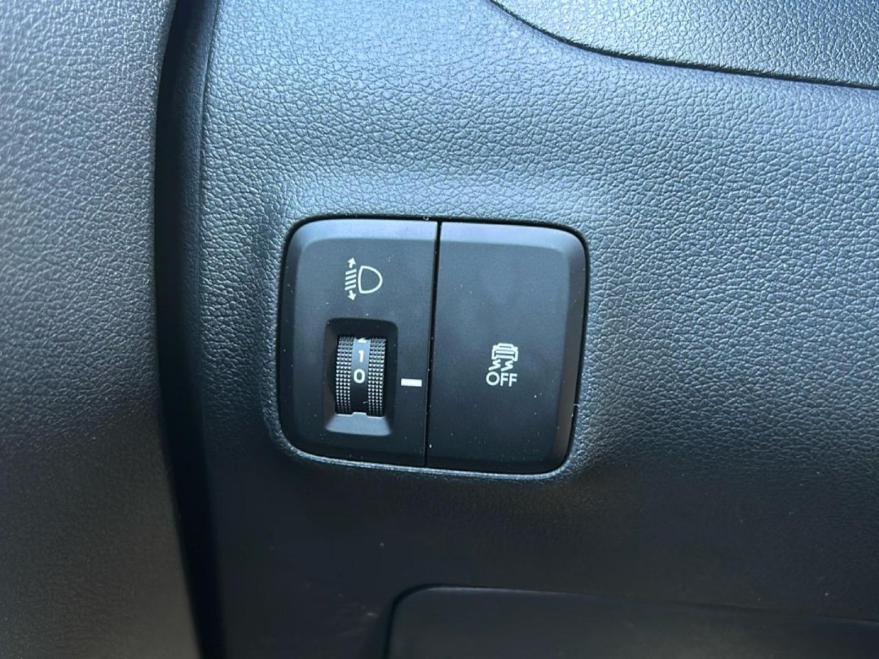 Hyundai Hyundai H350 usata 12