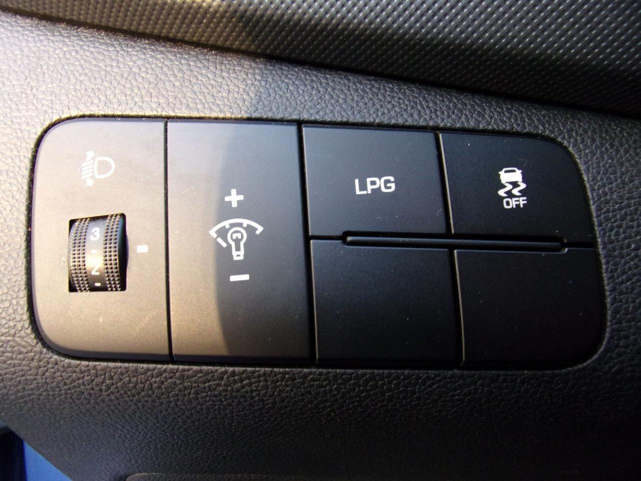 Hyundai Hyundai H350 usata 5