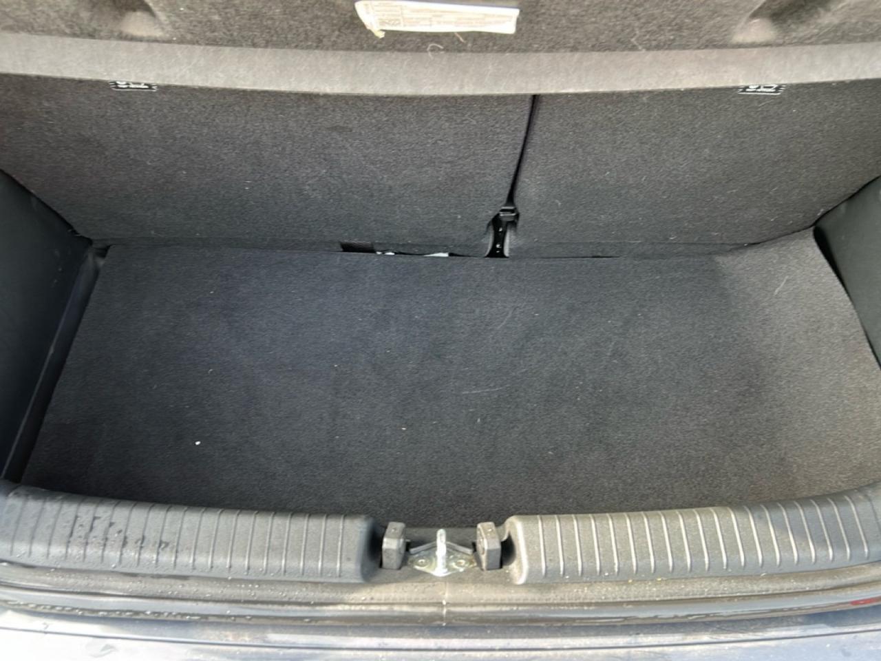 Hyundai Hyundai H350 usata 1