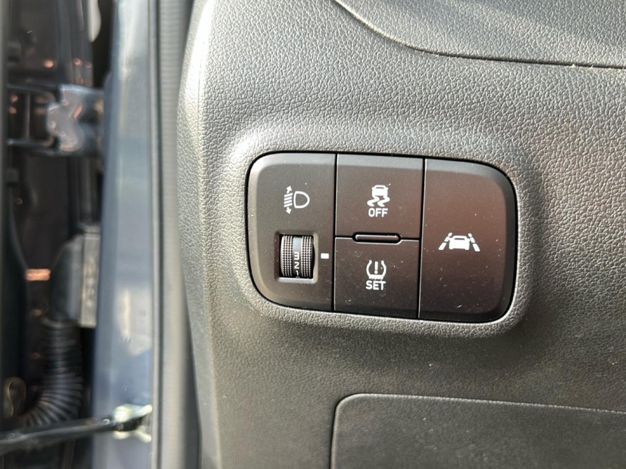 Hyundai Hyundai H350 usata 4