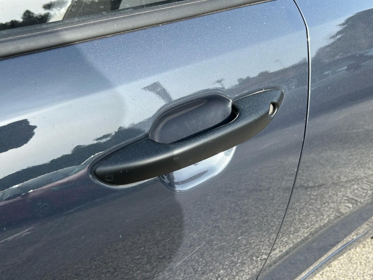 Hyundai Hyundai H350 usata 18