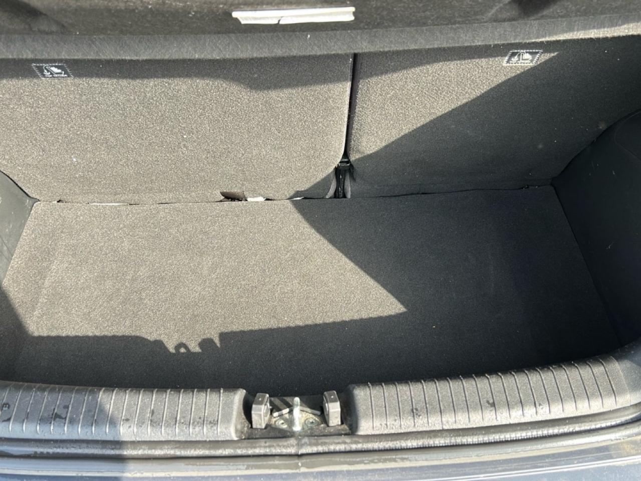 Hyundai Hyundai H350 usata 1