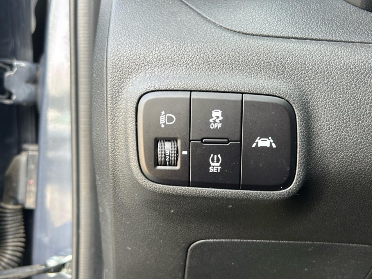 Hyundai Hyundai H350 usata 4