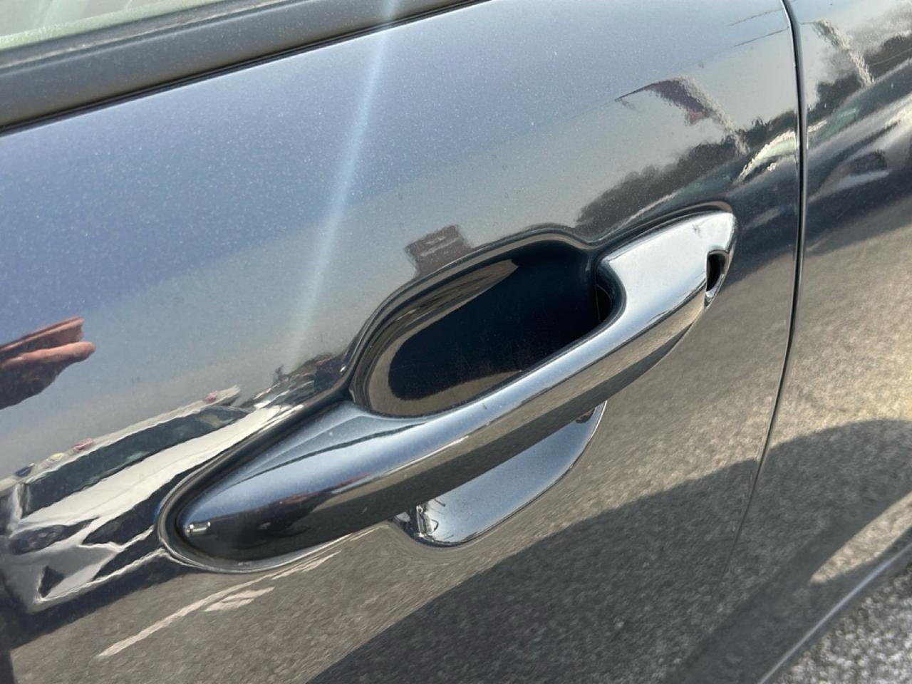 Hyundai Hyundai H350 usata 18