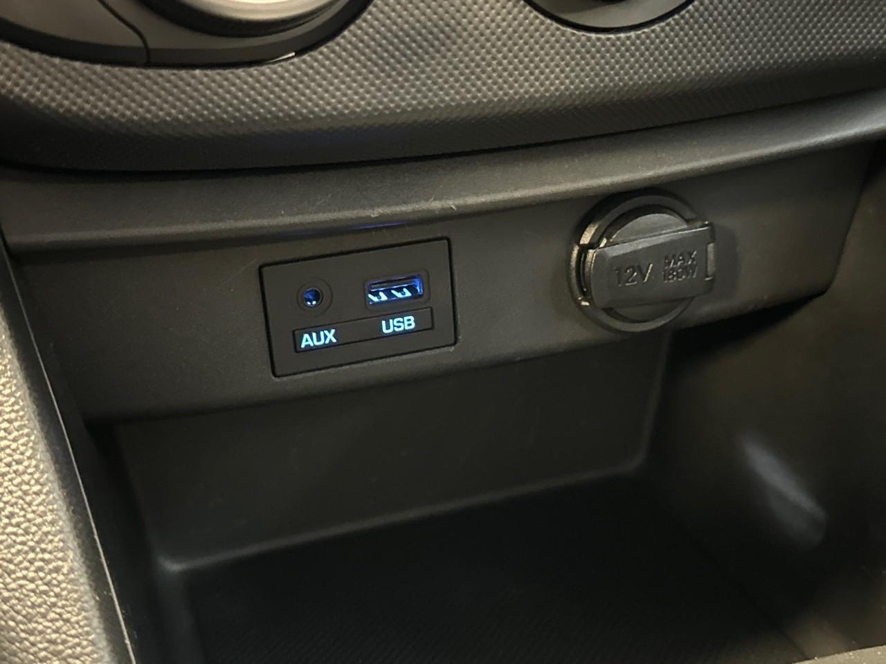 Hyundai Hyundai I10 usata, con alzacristalli elettrici anteriori , numero ad impulso 1
