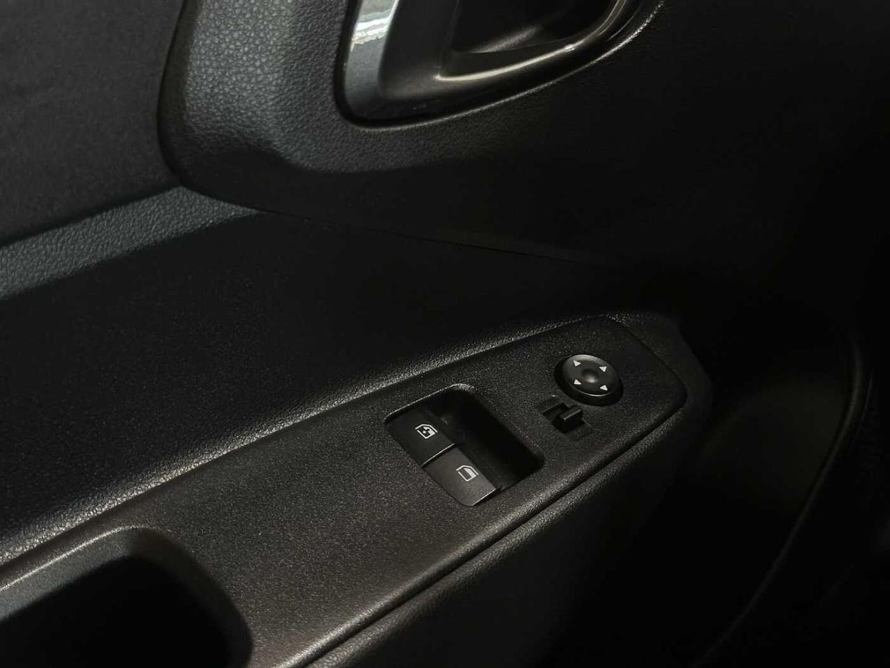 Hyundai Hyundai I10 usata, con Portapacchi