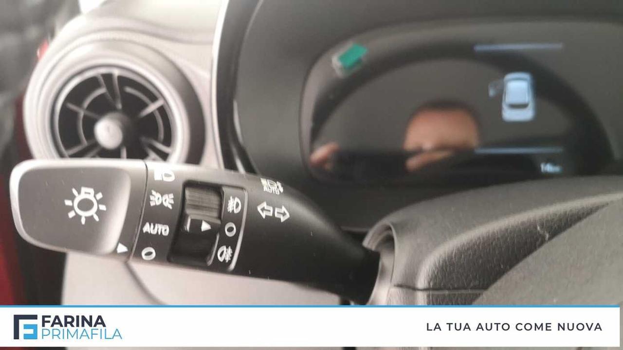 Hyundai Hyundai I10 usata, con Vetri Oscurati