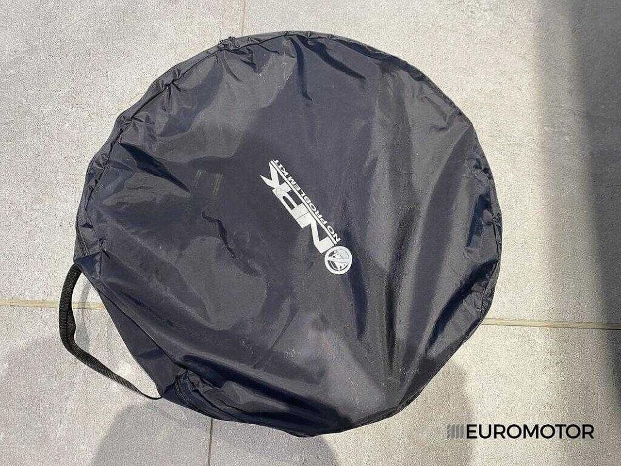 Hyundai Hyundai I10 usata, con Tettuccio apribile