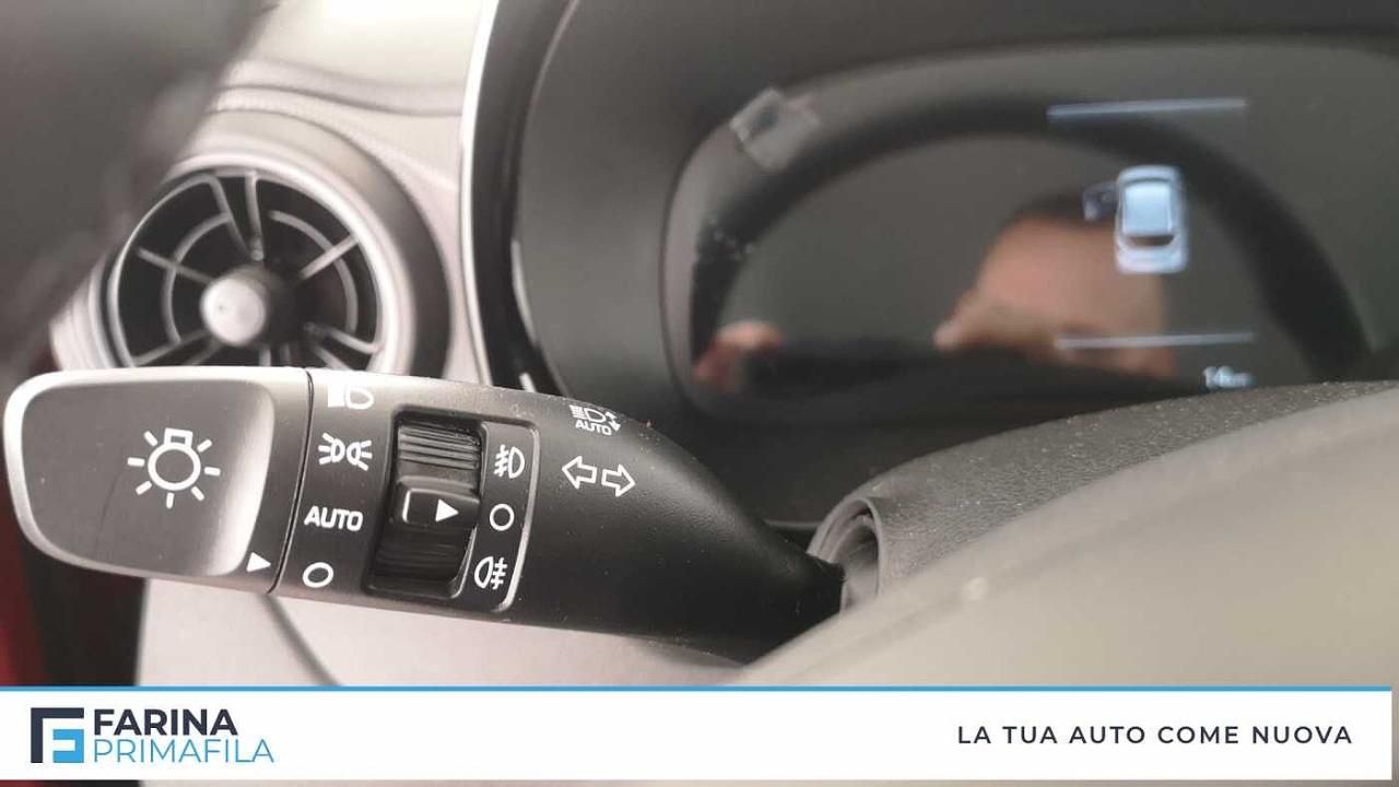 Hyundai Hyundai I10 usata 12