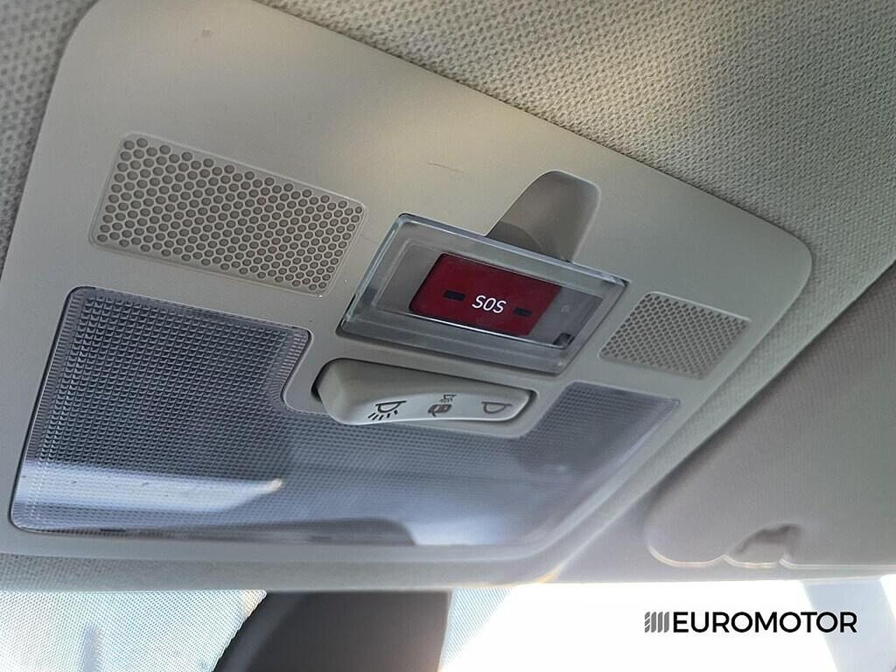 Hyundai Hyundai I10 usata, con Sistema Keyless