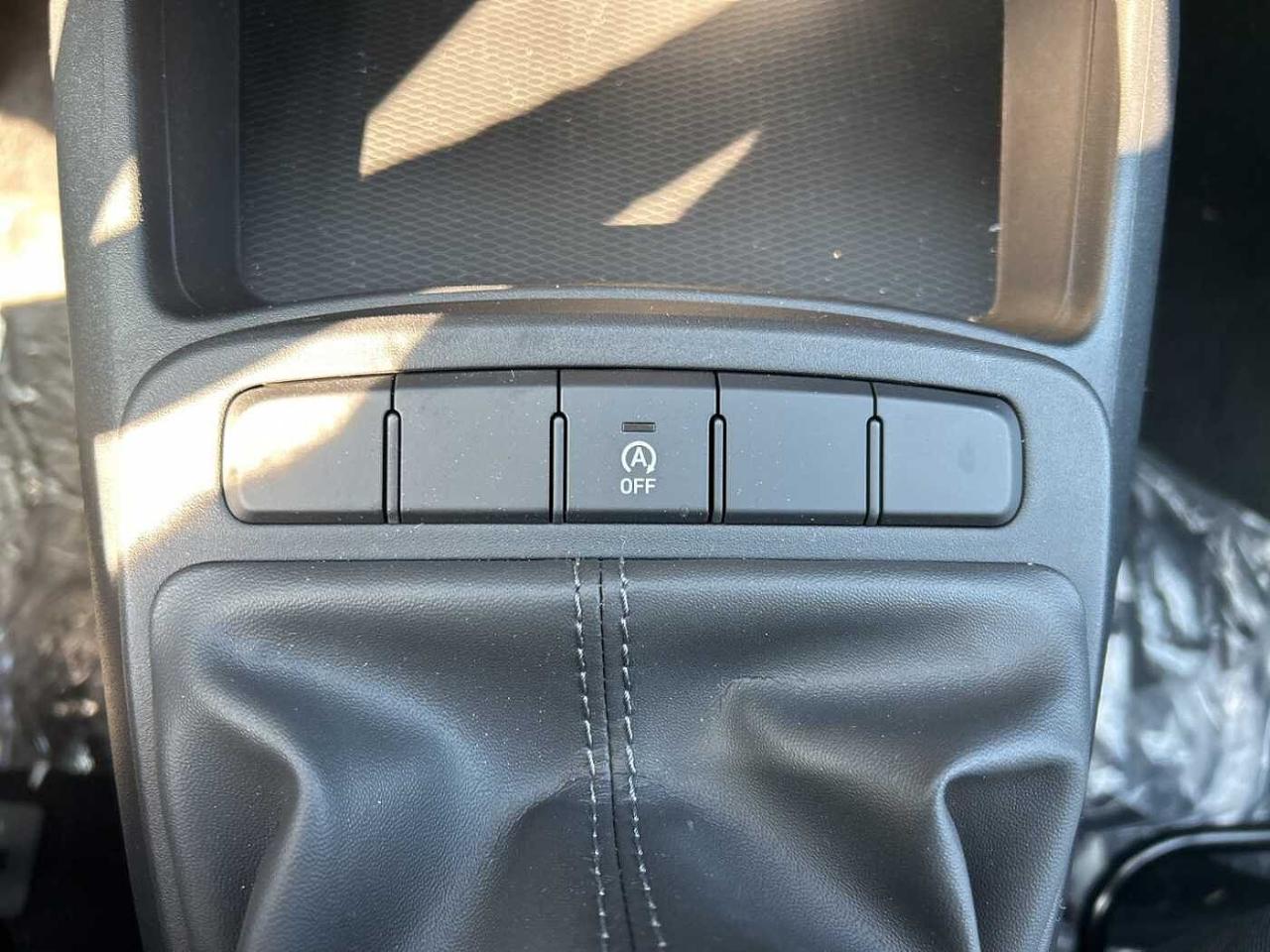 Hyundai Hyundai I10 usata, con Portapacchi