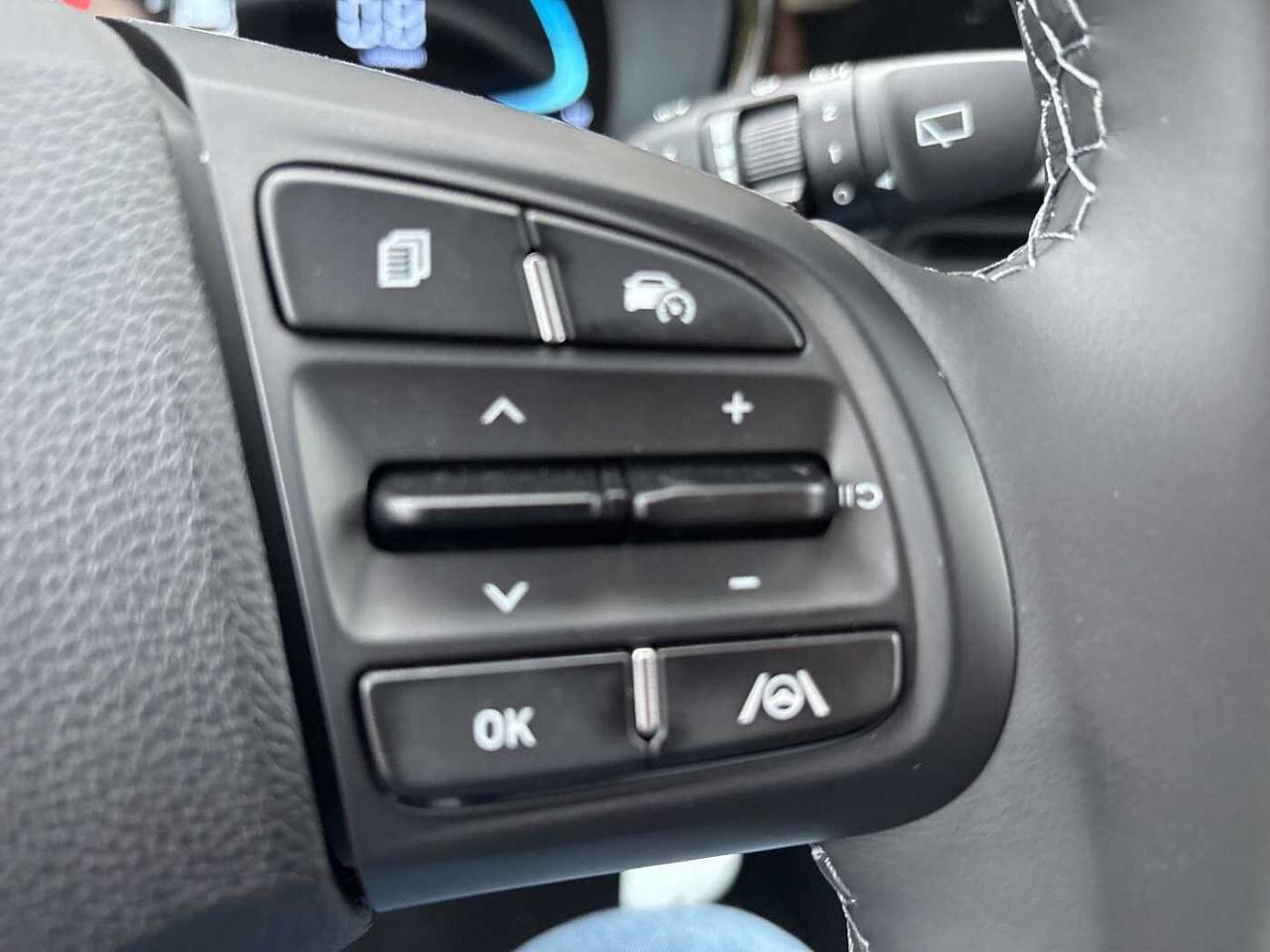 Hyundai Hyundai I10 usata, con GPS