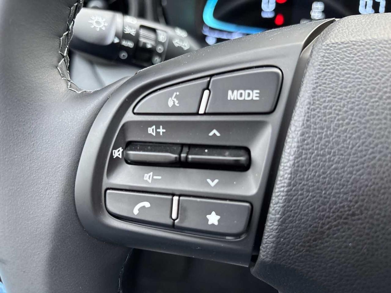 Hyundai Hyundai I10 usata, con Isofix