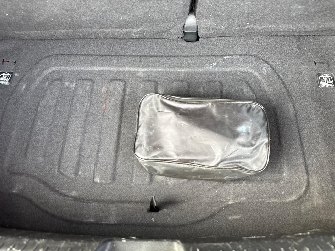 Hyundai Hyundai I10 usata, con Caricabatterie di bordo da 7,4 kW