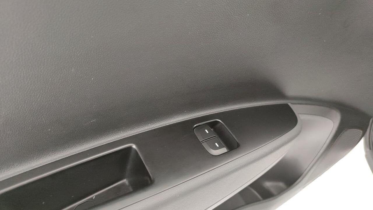 Hyundai Hyundai I10 usata, con Portapacchi