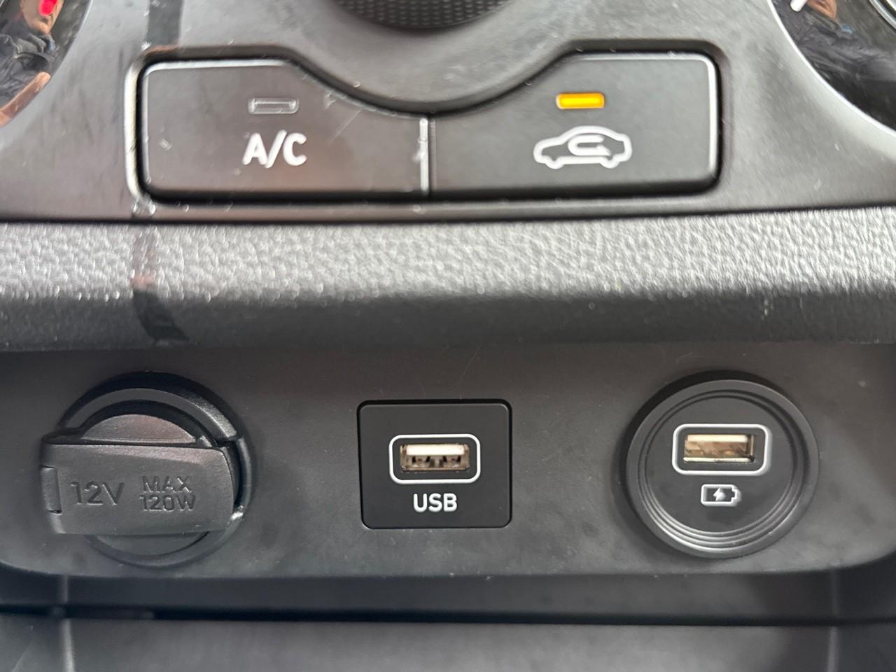 Hyundai Hyundai I10 usata 6