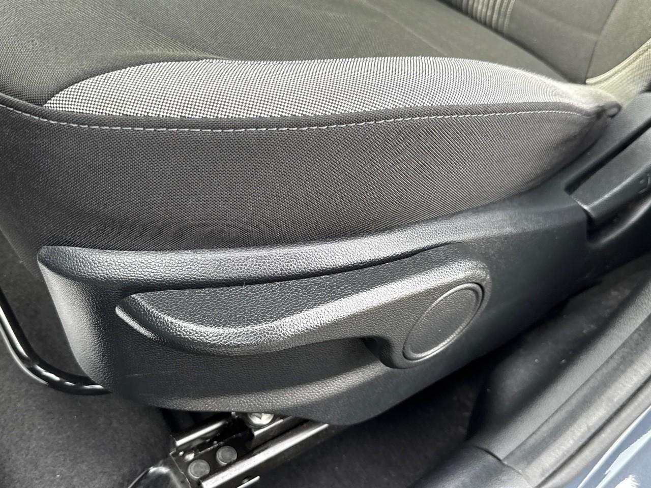 Hyundai Hyundai I10 usata 9