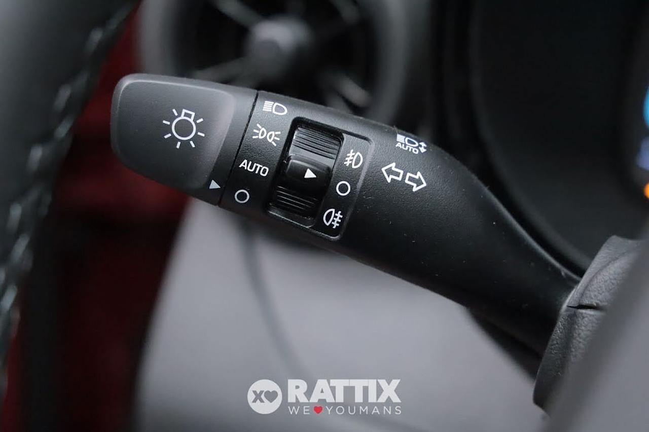 Hyundai Hyundai I10 usata 3