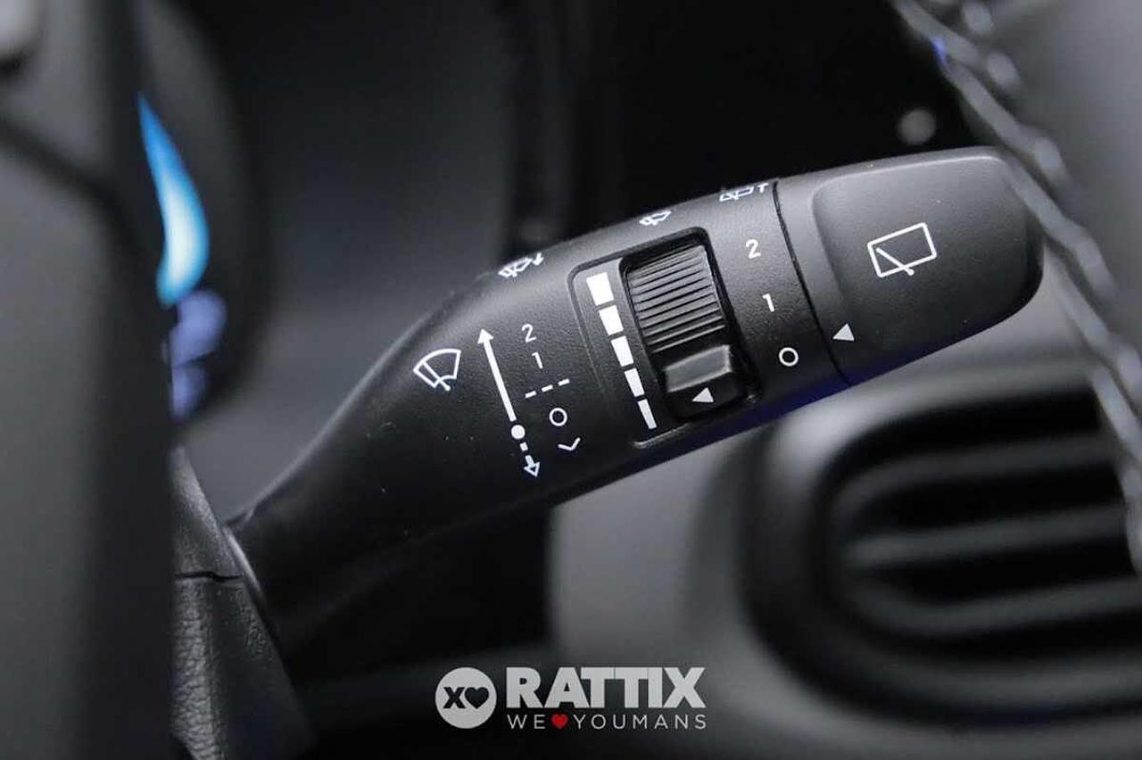 Hyundai Hyundai I10 usata 4