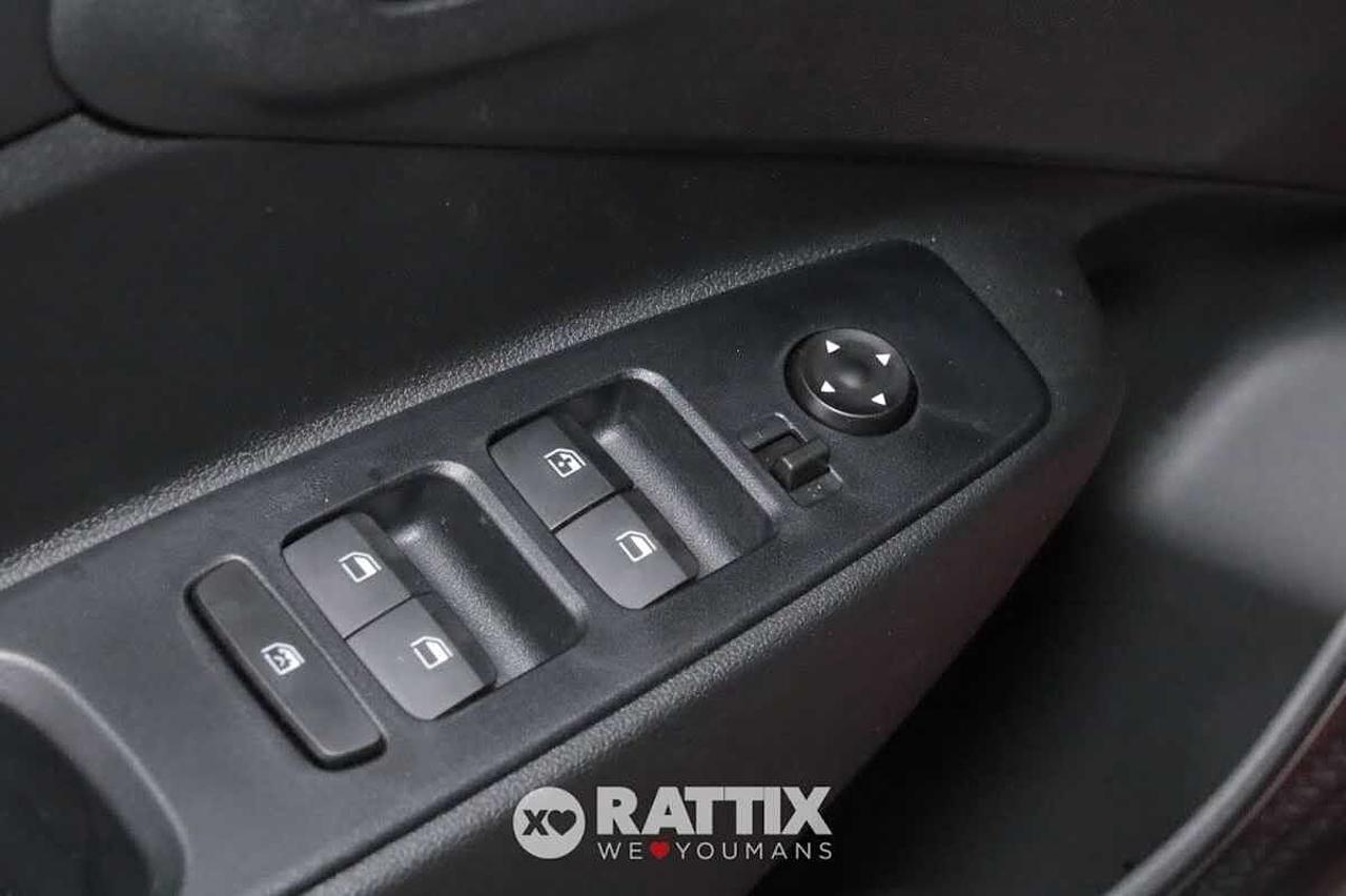 Hyundai Hyundai I10 usata 14