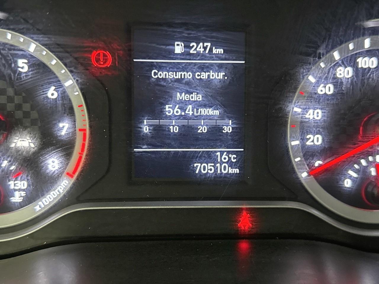 Hyundai Hyundai I10 usata 3